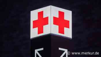 Unfall bei Kremserfahrt in Thüringen - 14 Verletzte