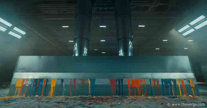 Apple apologizes for iPad ‘Crush’ ad that ‘missed the mark’