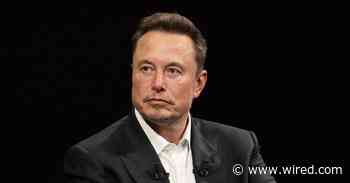 Elon Musk's Neuralink Had a Brain Implant Setback. It May Come Down to Design