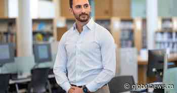 Ontario wants meeting with social media execs to battle classroom distractions