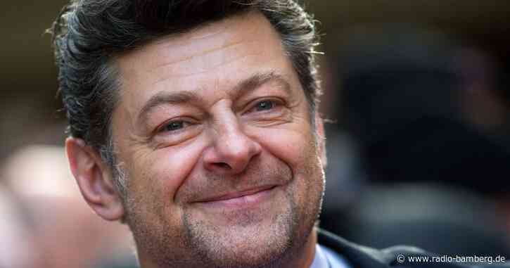 «Herr der Ringe»-Saga wird fortgesetzt