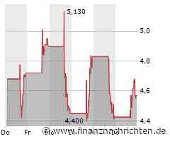 ADC Therapeutics SA: ADC Therapeutics nimmt an der RBC Capital Markets Global Healthcare Conference 2024 teil