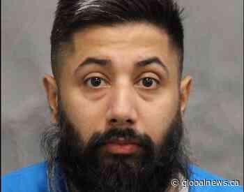 Fraudster takes $700K from not-for-profit: Toronto police