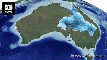 Politicians are running a mile from a controversial carbon project that Gina Rinehart wants stopped