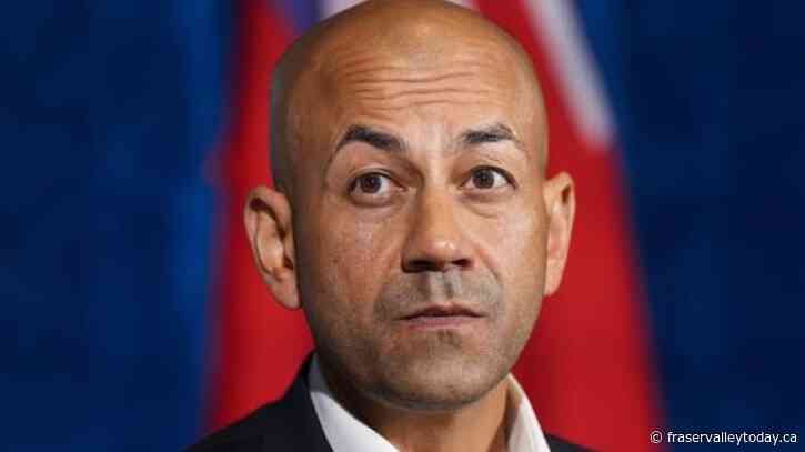 Northern premiers call for national emergency response system