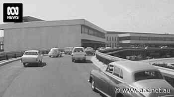 How trying to build a train to Melbourne Airport turned into a 60-year odyssey with no end in sight