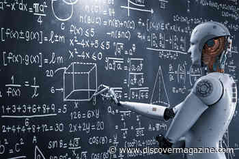 How Leaky Datasets Undermine AI Math Reasoning Claims