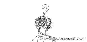 How To Tell If A Conspiracy Theory Is Probably False