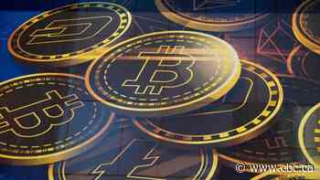 Noise complaint led Alberta Utilities Commission to unlicensed generator powering bitcoin mine