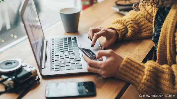 People have chosen lower-cost items they buy online: report