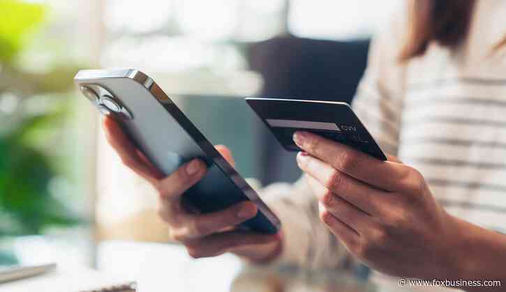 Gen Z lean on credit more than millennials did and racking up more debt