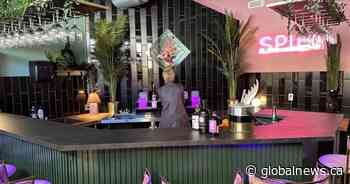 Edmonton’s 1st alcohol-free cocktail bar opening downtown