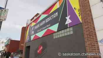 'There’s nowhere to go': Saskatoon addiction service cuts hurt the most vulnerable