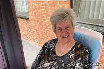Twee jaar na moord op 82-jarige oma uit Hamont is dossier zonder verdachte afgesloten