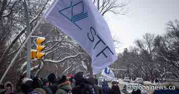 Saskatchewan Teachers’ Federation rejects province’s final offer