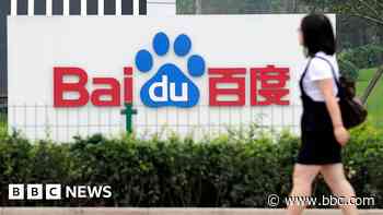'Keep your phone on 24 hours a day': Chinese PR boss apologises after backlash