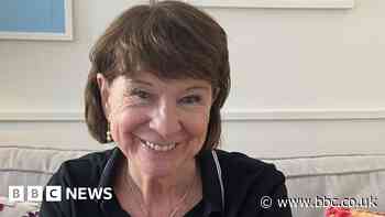 Fraud victim's 18-month fight for £80,000 refund