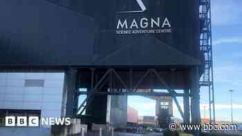 New recycling centre to create up to 35 jobs