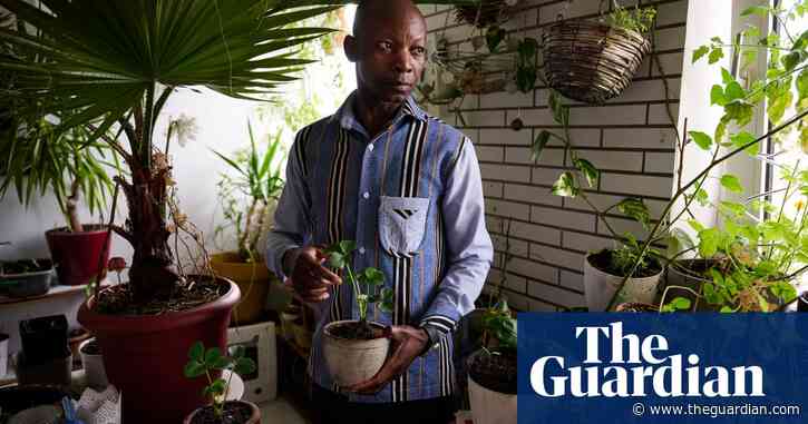 ‘Double punishment’: the racial discrimination in Europe’s rental housing market