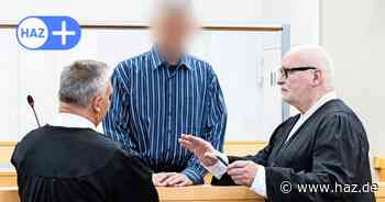 Mordversuch mit Rattengift: Fall aus Hannover landet am Bundesgerichtshof