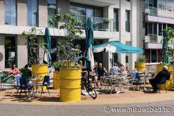 Eerste gezinscafé in Duffel brengt ouders samen