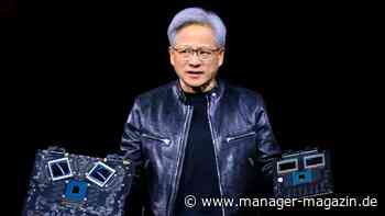 Künstliche Intelligenz: Die übertriebene Angst vor Jobvernichtung