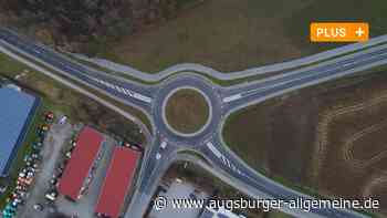 Gemeinde lässt Schallschutzgutachten prüfen