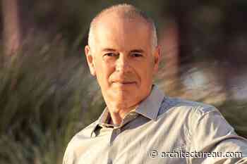 Public intellectual wins 2024 Gold Medal