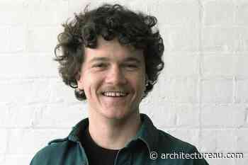 2024 National Prizes: Student Prize for the Advancement of Architecture