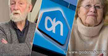 Allerkleinste Albert Heijn van ons land verdwijnt zaterdag, inwoners vol ongeloof: ‘Dit is zo dom’