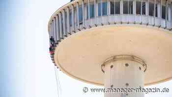 Psychologische Sicherheit: Was Sie über das Konzept wissen müssen