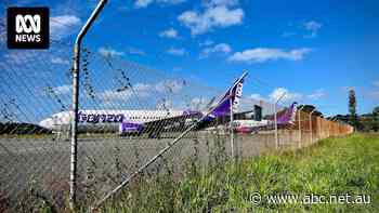 Bonza administrators tell creditors they are hopeful airline can be saved despite $116m debt