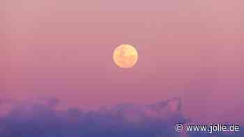 Wochenend-Horoskop: 3 Sternzeichen haben Pech vom 11. bis zum 12. Mai