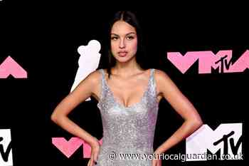 Olivia Rodrigo London O2: Door times, tickets, support act