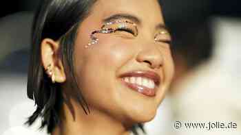 Wochenend-Horoskop: 3 Sternzeichen haben Glück vom 11. bis zum 12. Mai