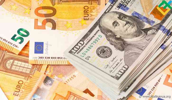 Short-term analysis for oil, gold, and EURUSD for 10.05.2024