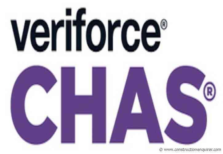 Contractors face mental health quiz to win work