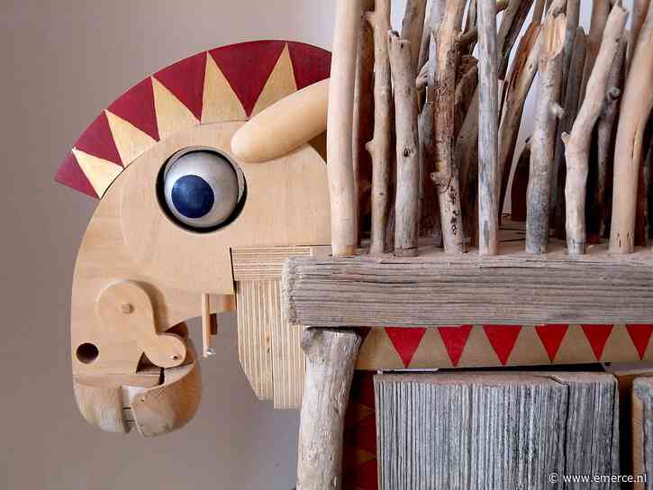 Wereldwijde malware voor mobiel bankieren groeit met 32 procent in 2023