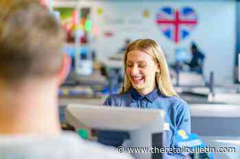 Lidl increases pay rates for third time in 12 months