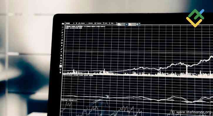 Forecast for Nvidia (NVDA) stock for 2024, 2025-2026, and in the long term