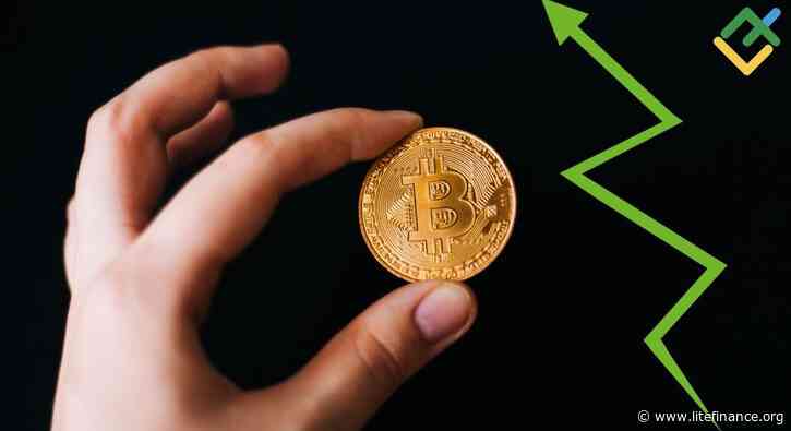 Short-term analysis for BTCUSD, XRPUSD, and ETHUSD for 10.05.2024