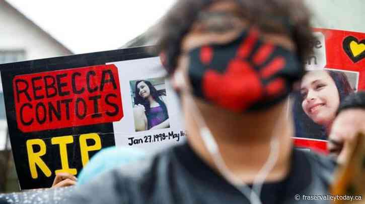 Trial of admitted serial killer to hear about search of landfill for remains