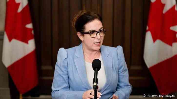 After B.C.’s walk-back, uncertainty clouds Toronto decriminalization bid