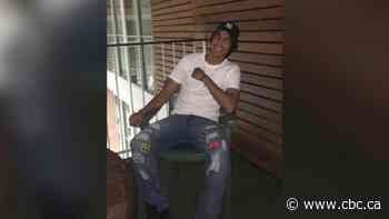 Father of missing Thunder Bay man has been searching the northern Ontario bush for 50 straight days