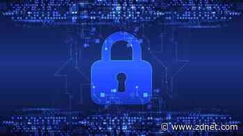 Singapore updates cybersecurity law to expand regulatory oversight