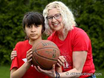 Autism groups, families scrambling after two Ottawa organizations shut down