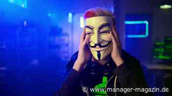 „Memes to Mayhem“, das dunkle Geschäft mit Fake News und SPRIND sind die mm-Medientipps