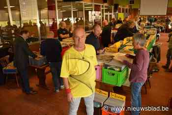 Volksfiguur Swaiken (72) is overleden: “Hij hielp iedereen waar hij kon en had een gouden hart”