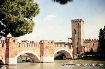 Entdecken Sie die Schönheit von Slow Travel in der Region Gardasee und Verona