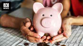 A third of taxpayers likely to squirrel stage 3 tax cuts away, major bank survey shows